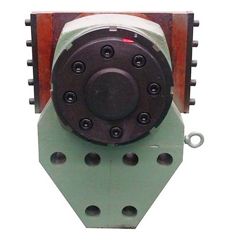 質(zhì)量好的盤(pán)型制動(dòng)器還得是鶴壁博達廠(chǎng)家