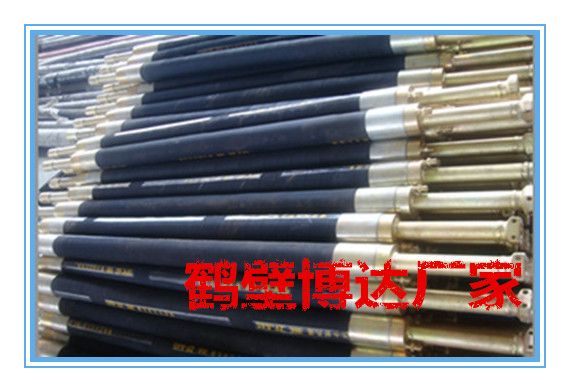 博達(dá)煤層注水封孔器實(shí)力不用質(zhì)疑